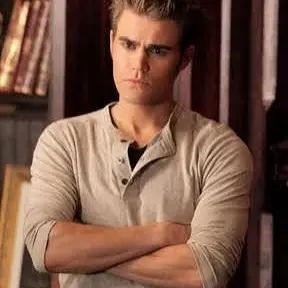 Profile image of Stefan