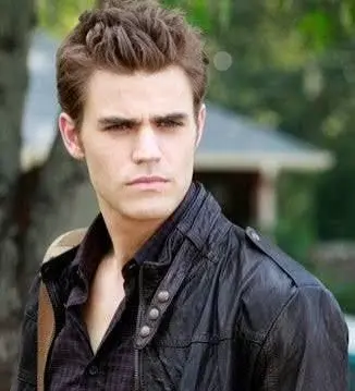 Profile image of Stefan