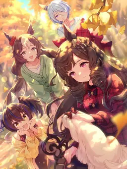 Profile image of ダイイチルビー