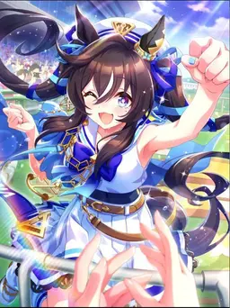 Profile image of ヴィブロス