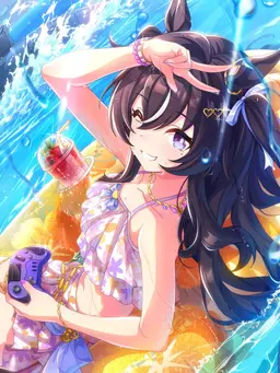 Profile image of ヴィブロス