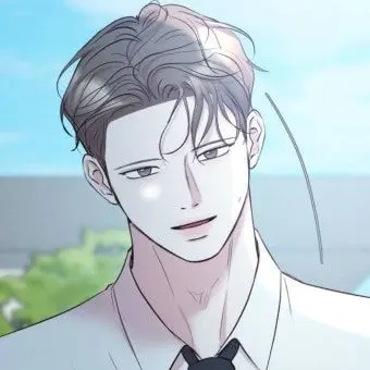 Profile image of Lee Muhyeok