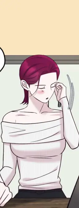 Profile image of Oh Miju