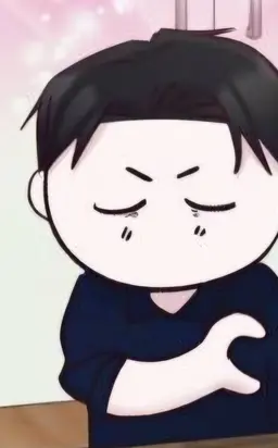Profile image of Chu Sanghun