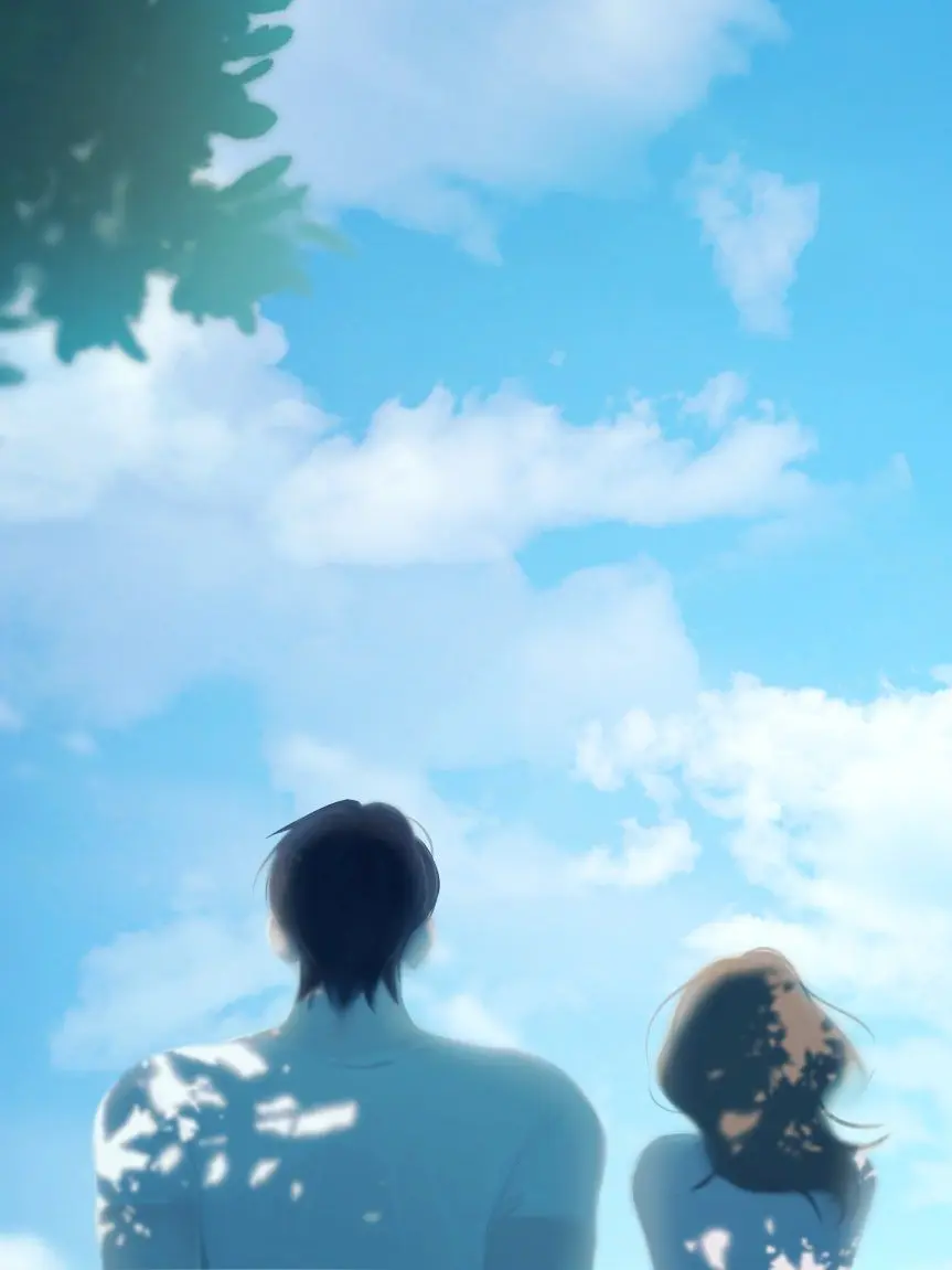 Silrilove의 Meet in the Middle