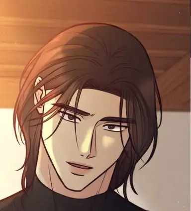Profile image of Gu Doyun