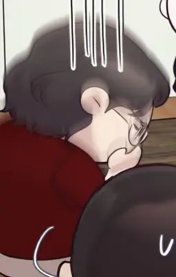 Profile image of Ma Jeonggyu
