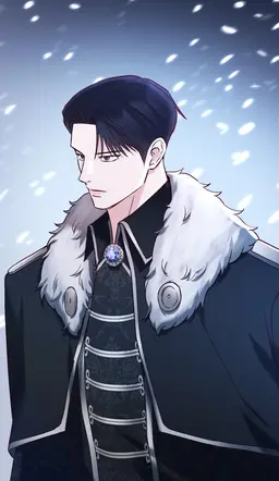 Profile image of Lee Jiseong