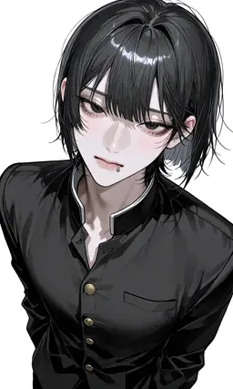 Profile image of Koichi Doikawa