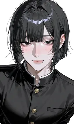 Profile image of Koichi Doikawa