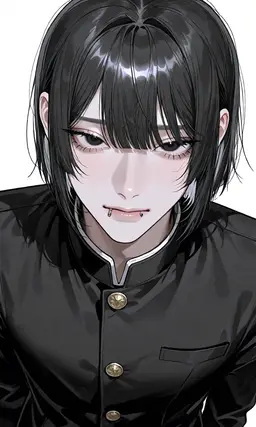 Profile image of Koichi Doikawa