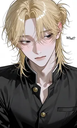 Profile image of Saku Kamiya