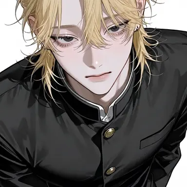 Profile image of Saku Kamiya