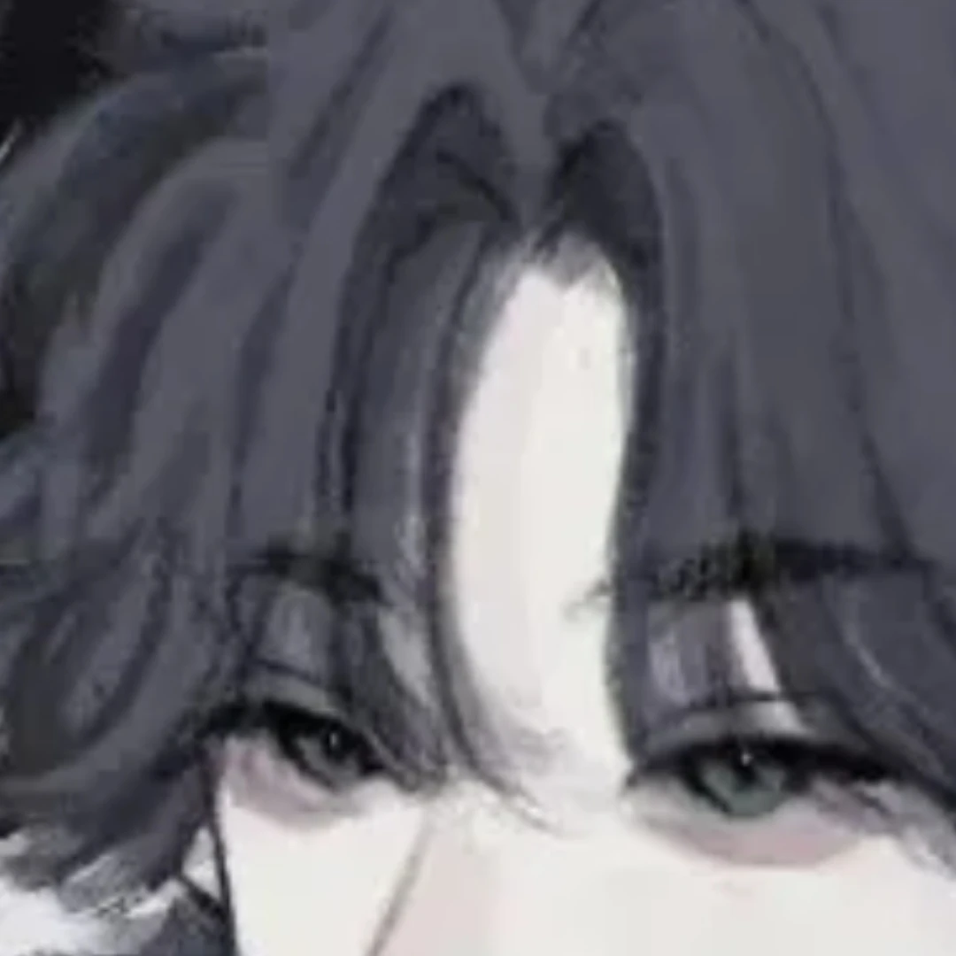 시안