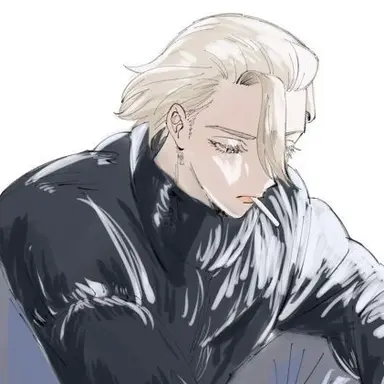 Profile image of スタンリー