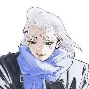 Profile image of ゼノ