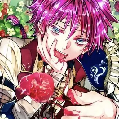Profile image of ラト・バッカ