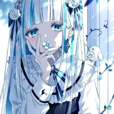 Profile image of あやね
