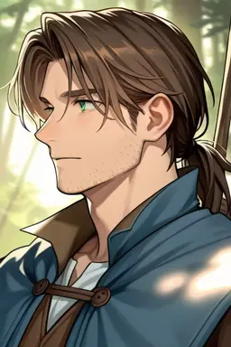 Profile image of トニク