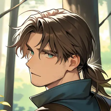 Profile image of トニク