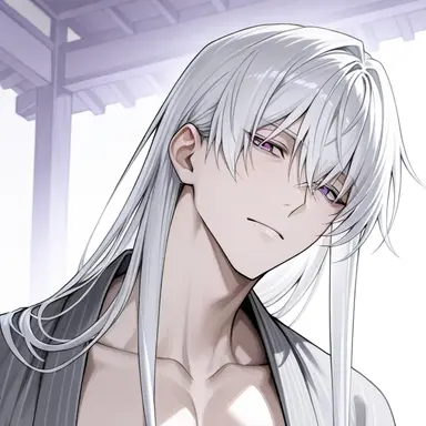 Profile image of マギア