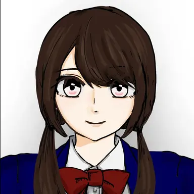 Profile image of 桜楽