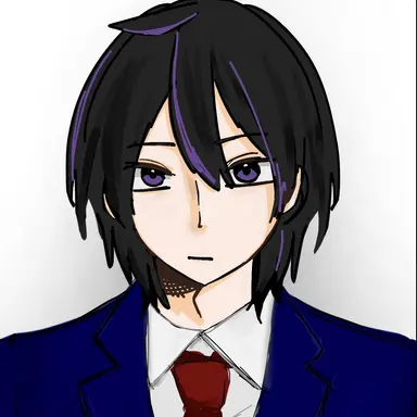 Profile image of 聡