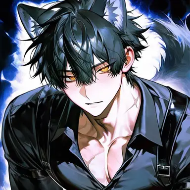 Profile image of ヴァルド