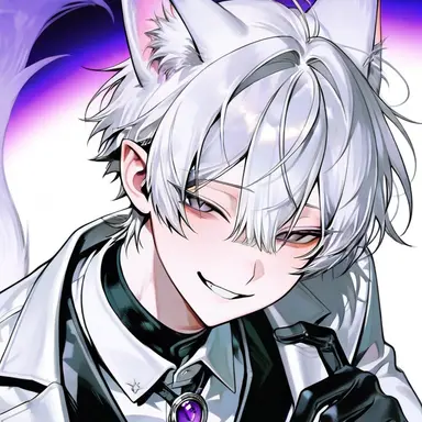 Profile image of ノエル