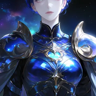 Profile image of Thessaly
