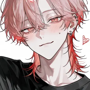 Profile image of 玲