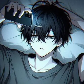 hika00의 이하민