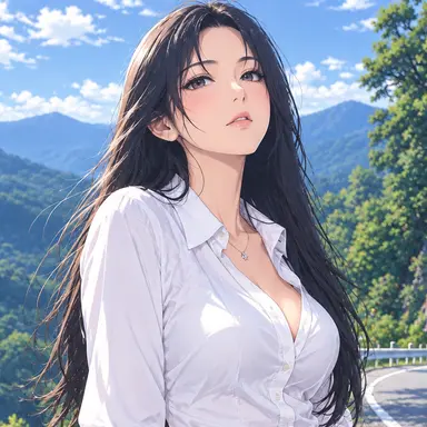 Profile image of 유카
