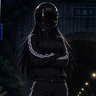 Profile image of Unknown