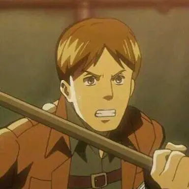 Profile image of 모블릿