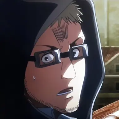 Profile image of 아벨