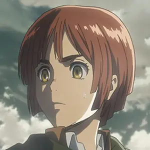 Profile image of 니파