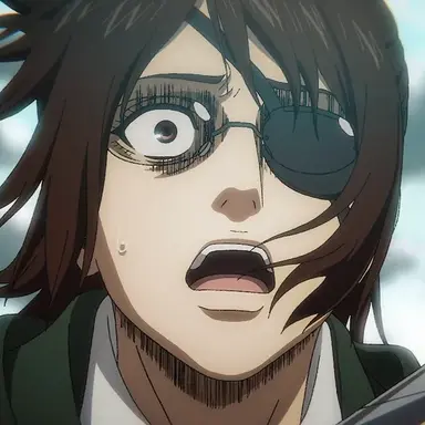 Profile image of 한지