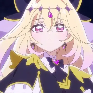Profile image of アルカナシャドウ