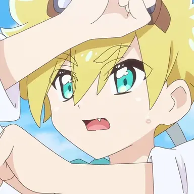 Profile image of ジェット先輩