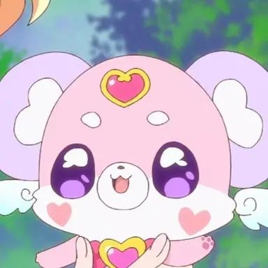Profile image of ポチタン