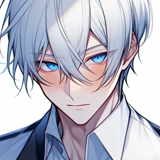 BentMoose8796의 리 엘
