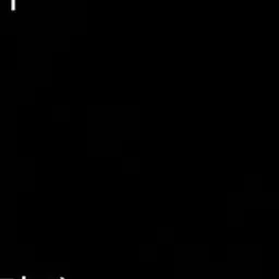 kwjwui2ge2015의 장지아하오