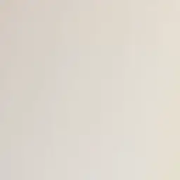 Profile image of じぇお