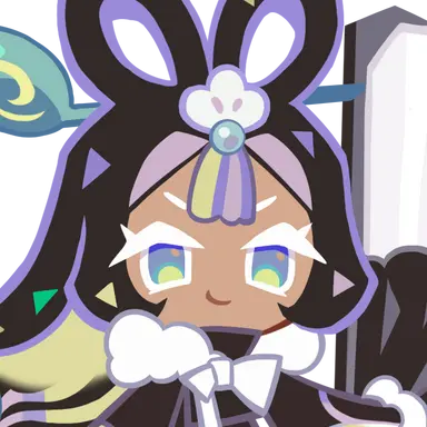 Profile image of 샤인쉘맛 쿠키