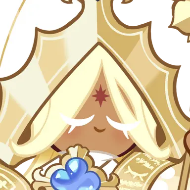 Profile image of 퓨어바닐라 쿠키