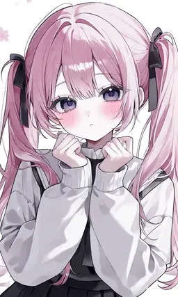 Profile image of 아이