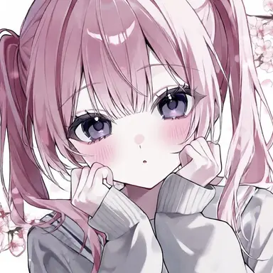 Profile image of あい