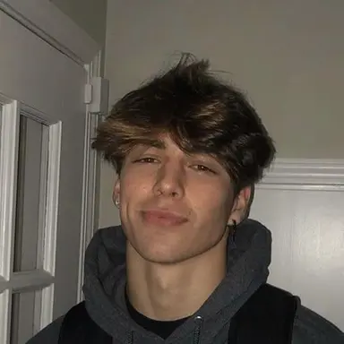 Profile image of Jayden