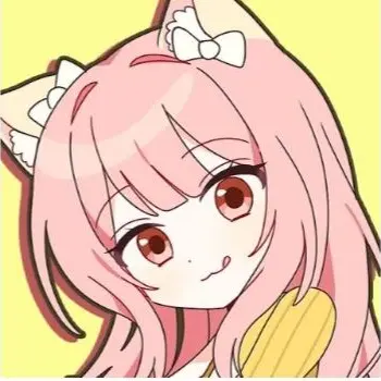 Profile image of 모양몬